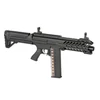 Kép 4/15 - Cyma SGR-12 [EMG] elektromos Full-auto airsoft shotgun