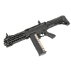 Kép 5/15 - Cyma SGR-12 [EMG] elektromos Full-auto airsoft shotgun