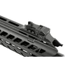 Kép 7/15 - Cyma SGR-12 [EMG] elektromos Full-auto airsoft shotgun