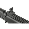 Kép 8/15 - Cyma SGR-12 [EMG] elektromos Full-auto airsoft shotgun