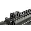 Kép 9/15 - Cyma SGR-12 [EMG] elektromos Full-auto airsoft shotgun