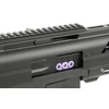 Kép 10/15 - Cyma SGR-12 [EMG] elektromos Full-auto airsoft shotgun