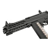 Kép 11/15 - Cyma SGR-12 [EMG] elektromos Full-auto airsoft shotgun