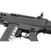 Kép 12/15 - Cyma SGR-12 [EMG] elektromos Full-auto airsoft shotgun