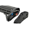 Kép 14/15 - Cyma SGR-12 [EMG] elektromos Full-auto airsoft shotgun