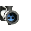 Kép 15/15 - Cyma SGR-12 [EMG] elektromos Full-auto airsoft shotgun