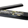 Kép 2/2 - Airsoft LiPo akkumulátor 11.1V, 25C 1500 mAh kis-Tamiya