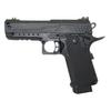 Kép 1/24 - Novritsch SSP5 GBB airsoft pisztoly 4.3'' (green gas) 
