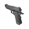 Kép 2/24 - Novritsch SSP5 GBB airsoft pisztoly 4.3'' (green gas) 