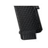 Kép 4/24 - Novritsch SSP5 GBB airsoft pisztoly 4.3'' (green gas) 