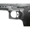 Kép 5/24 - Novritsch SSP5 GBB airsoft pisztoly 4.3'' (green gas) 