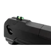 Kép 7/24 - Novritsch SSP5 GBB airsoft pisztoly 4.3'' (green gas) 