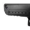 Kép 8/24 - Novritsch SSP5 GBB airsoft pisztoly 4.3'' (green gas) 