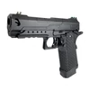 Kép 9/24 - Novritsch SSP5 GBB airsoft pisztoly 4.3'' (green gas) 