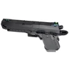 Kép 10/24 - Novritsch SSP5 GBB airsoft pisztoly 4.3'' (green gas) 