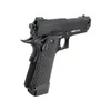Kép 12/24 - Novritsch SSP5 GBB airsoft pisztoly 4.3'' (green gas) 