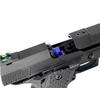 Kép 15/24 - Novritsch SSP5 GBB airsoft pisztoly 4.3'' (green gas) 