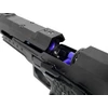 Kép 16/24 - Novritsch SSP5 GBB airsoft pisztoly 4.3'' (green gas) 
