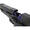 Kép 16/24 - Novritsch SSP5 GBB airsoft pisztoly 4.3'' (green gas) 