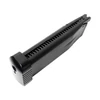 Kép 20/24 - Novritsch SSP5 GBB airsoft pisztoly 4.3'' (green gas) 