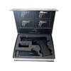 Kép 24/24 - Novritsch SSP5 GBB airsoft pisztoly 4.3'' (green gas) 