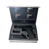 Kép 24/24 - Novritsch SSP5 GBB airsoft pisztoly 4.3'' (green gas) 
