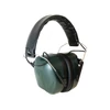 Kép 3/6 - Caldwell E-Max fültok, standard-profile, oliv