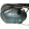 Kép 5/6 - Caldwell E-Max fültok, standard-profile, oliv