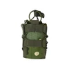 Kép 2/4 - 8 Fields Tárzseb molle rendszerre MTC tropic