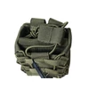 Kép 2/6 - 8 Fields Tárzseb molle rendszerre Olive