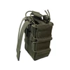 Kép 5/6 - 8 Fields Tárzseb molle rendszerre Olive