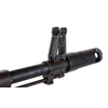 Kép 8/8 - Specna Arms SA-J02 AK74 EDGE ASTER V3 elektromos airsoft rohampuska