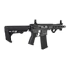 Kép 5/16 - Specna Arms SA-E17 EDGE LO-Stock elektromos airsoft rohampuska, chaos grey