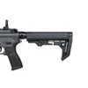 Kép 7/16 - Specna Arms SA-E17 EDGE LO-Stock elektromos airsoft rohampuska, chaos grey