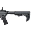 Kép 8/16 - Specna Arms SA-E17 EDGE LO-Stock elektromos airsoft rohampuska, chaos grey