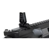 Kép 9/16 - Specna Arms SA-E17 EDGE LO-Stock elektromos airsoft rohampuska, chaos grey