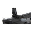 Kép 9/16 - Specna Arms SA-E17 EDGE LO-Stock elektromos airsoft rohampuska, chaos grey