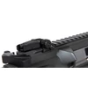 Kép 10/16 - Specna Arms SA-E17 EDGE LO-Stock elektromos airsoft rohampuska, chaos grey
