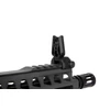 Kép 11/16 - Specna Arms SA-E17 EDGE LO-Stock elektromos airsoft rohampuska, chaos grey