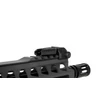 Kép 12/16 - Specna Arms SA-E17 EDGE LO-Stock elektromos airsoft rohampuska, chaos grey