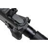 Kép 13/16 - Specna Arms SA-E17 EDGE LO-Stock elektromos airsoft rohampuska, chaos grey