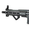 Kép 14/16 - Specna Arms SA-E17 EDGE LO-Stock elektromos airsoft rohampuska, chaos grey