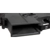 Kép 15/16 - Specna Arms SA-E17 EDGE LO-Stock elektromos airsoft rohampuska, chaos grey