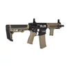 Kép 5/17 - Specna Arms SA-E08 EDGE, LOStock elektromos airsoft puska, half-tan