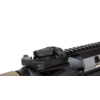 Kép 9/17 - Specna Arms SA-E08 EDGE, LOStock elektromos airsoft puska, half-tan