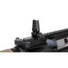 Kép 10/17 - Specna Arms SA-E08 EDGE, LOStock elektromos airsoft puska, half-tan