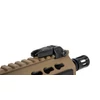 Kép 11/17 - Specna Arms SA-E08 EDGE, LOStock elektromos airsoft puska, half-tan