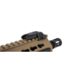 Kép 11/17 - Specna Arms SA-E08 EDGE, LOStock elektromos airsoft puska, half-tan