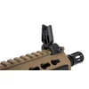 Kép 12/17 - Specna Arms SA-E08 EDGE, LOStock elektromos airsoft puska, half-tan