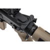 Kép 13/17 - Specna Arms SA-E08 EDGE, LOStock elektromos airsoft puska, half-tan